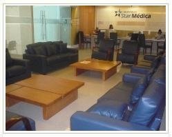 Slider image (3) Gastro Obesity Center